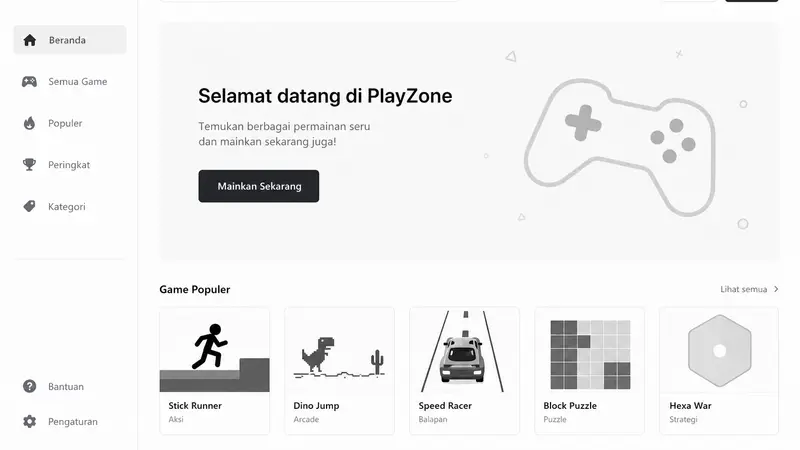 Bloomberry Tingkatkan Inovasi Digital dengan Rilis FUNaloMAX