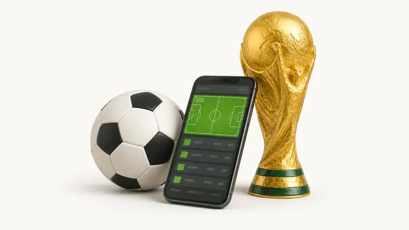 Evaluasi Dampak Iklan Taruhan oleh Senat Brasil Jelang Piala Dunia 2026
