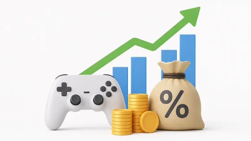 Macau Raih Pendapatan Pajak Gaming US$6,3 Miliar di Semester Awal 2026