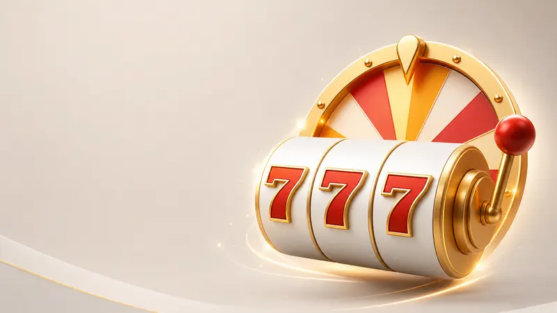 Mendalami 777 Wheel Blitz: Slot Menawan dari Pragmatic Play