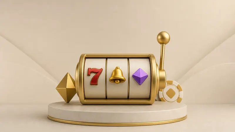 Mengapa Pragmatic Play Menjadi Pelopor di Industri Slot Online
