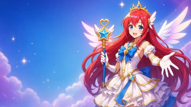 Menjelajah Keajaiban dalam Slot Starlight Princess