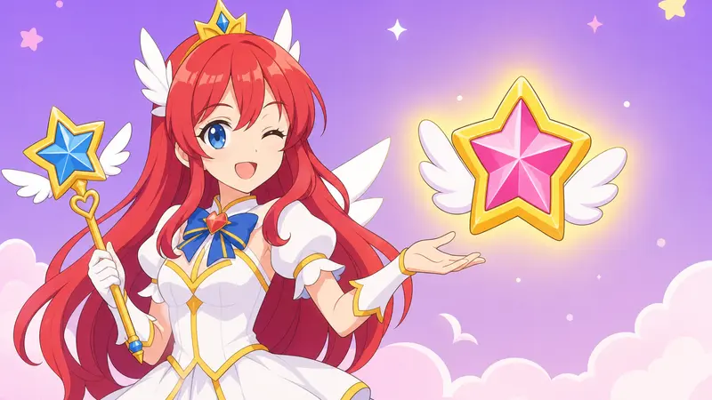 Menjelajahi Pesona Slot Online Starlight Princess Super Scatter oleh Pragmatic Play