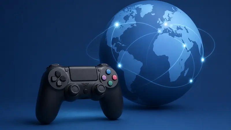NeoGames Tingkatkan Operasi PlayLive! di Pennsylvania
