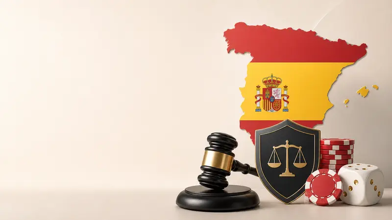 Perubahan Kebijakan Perjudian di Spanyol: Menyongsong Era Baru Tantangan