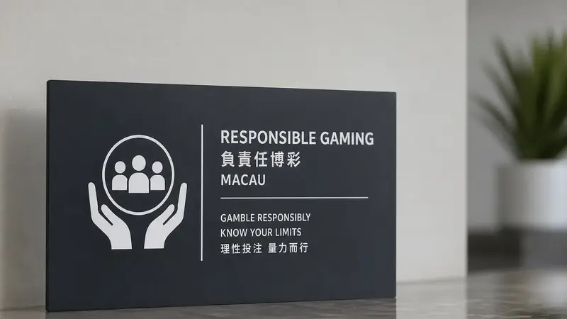 Sands China Inisiasi Program Pengembangan Bakat Gaming untuk Pemuda Macau