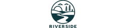 Riverside Survival Supply