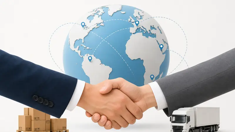 Gaming Corps Perluas Pasar dengan Games Global