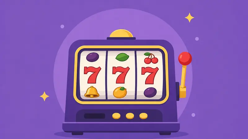 Menjelajahi Dunia Gemerlap Le Clubber Slot: Kejutan Hebat di Slot Online