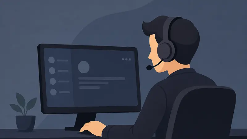 Operator Game Online Beralih ke Sri Lanka: Era Baru dalam Dunia Gaming