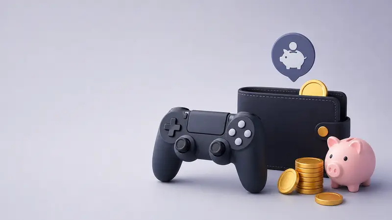 PAGCOR Terapkan Skema Tarif Minimum untuk Gaming Online Mulai 2026