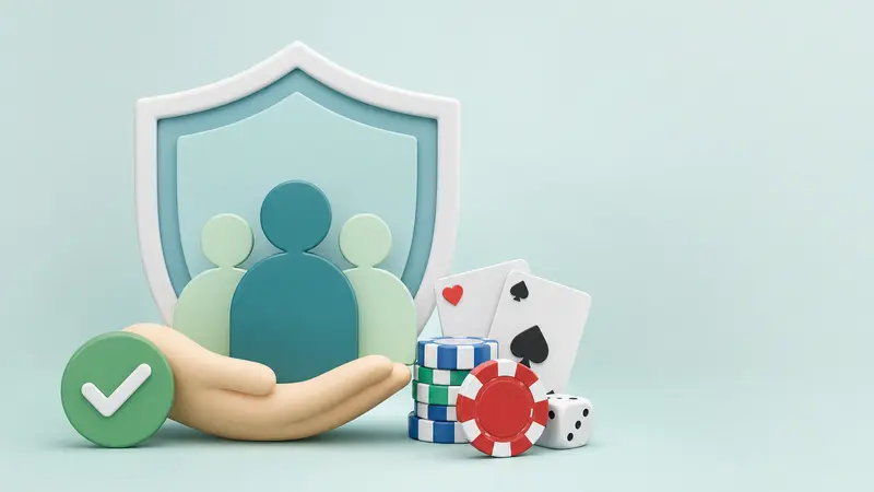 Pembentukan Badan iGaming Tanggung Jawab di Chile untuk Atur Perjudian Daring