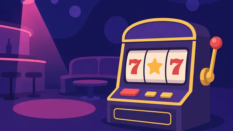 Rasakan Sensasi Liburan di Club Mamaia Slot dari Pragmatic Play