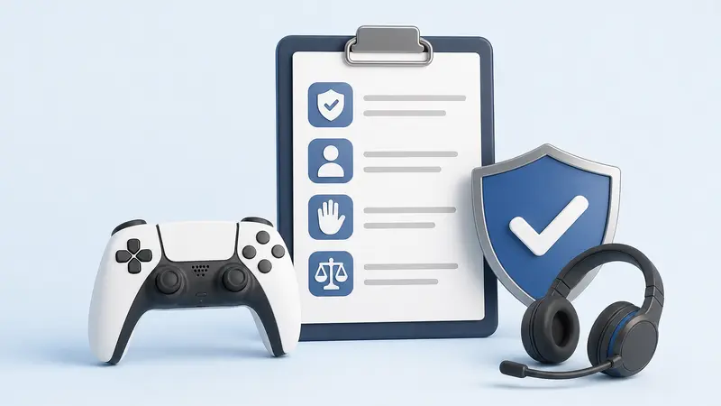 Tahapan Baru dalam Penerapan Regulasi Game Online di Brasil