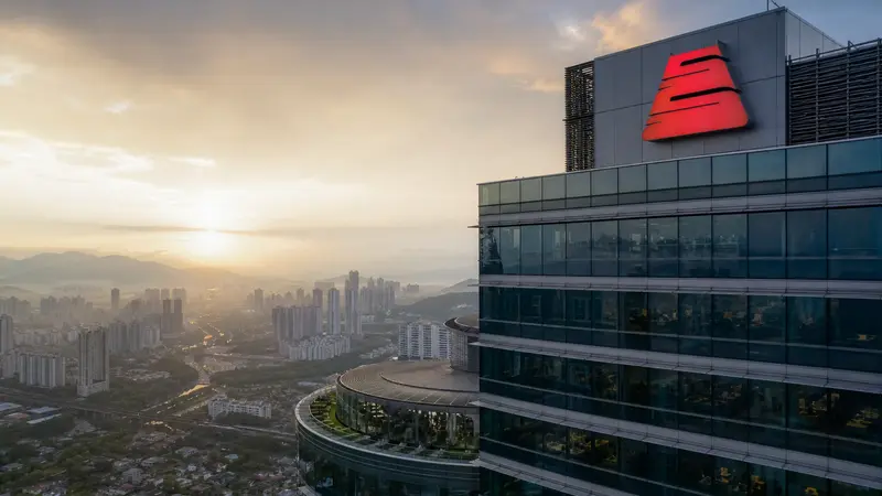 Pengumuman Emisi Saham Genting Bhd Membuat Maybank Mengubah Rekomendasi
