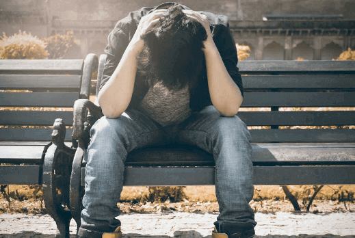 Tips dan Trik Berhenti Main Judi dan Melunasi Hutang
