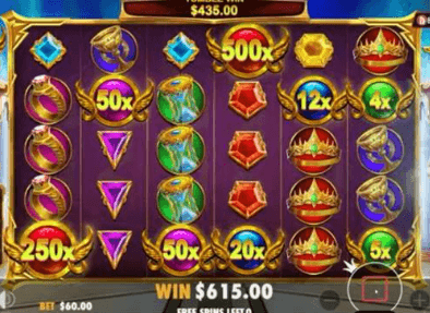 4 Fakta Unik Judi Slot, Banyak Pemain Belum Tahu