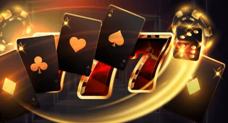 Daftar Kode Rahasia Agar Menang Max Slot Online