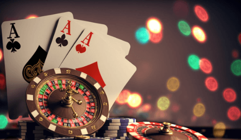 Bagaimana Cara Gunakan Bypass Hack Slot Pragmatic